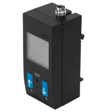 Датчик давления Festo SDE1