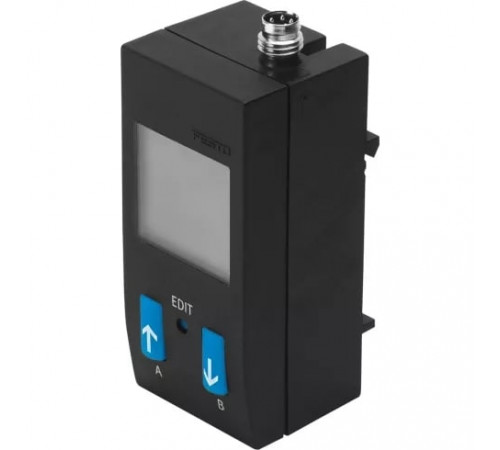 Датчик давления Festo SDE1