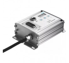 Контроллер позиционирования Festo SPC11-MTS-AIF
