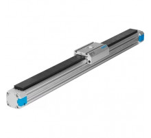 Пассивная направляющая Festo FDG-40