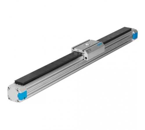Пассивная направляющая Festo FDG-18