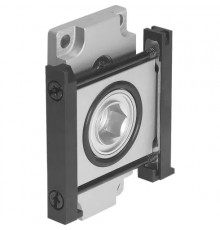 Модуль разветвления Festo MS6-A-IPM-80