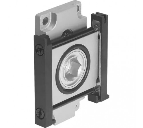 Модуль разветвления Festo MS6-A-IPM-80