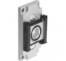 Модуль разветвления Festo MS4-A-IPM-80