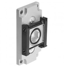 Модуль разветвления Festo MS4-A-IPM-80