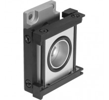 Модуль разветвления Festo MS6-A-RMV-IPM-80