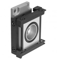 Модуль разветвления Festo MS6-A-RMV-IPM-80