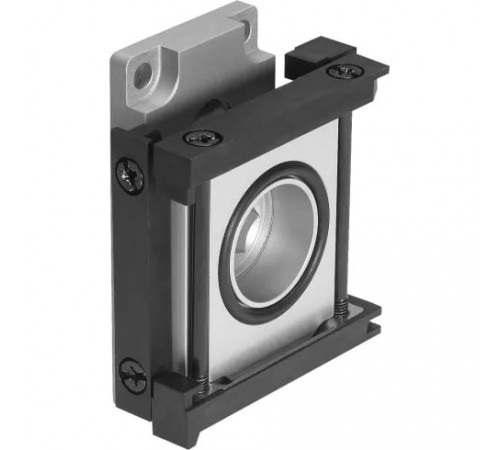 Модуль разветвления Festo MS6-A-RMV-IPM-80