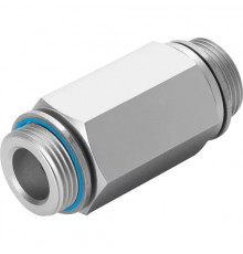 Обратный клапан Festo H-1/2-B