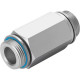 Обратный клапан Festo H-1/2-B