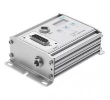 Контроллер позиционирования Festo SPC11-MTS-AIF-2