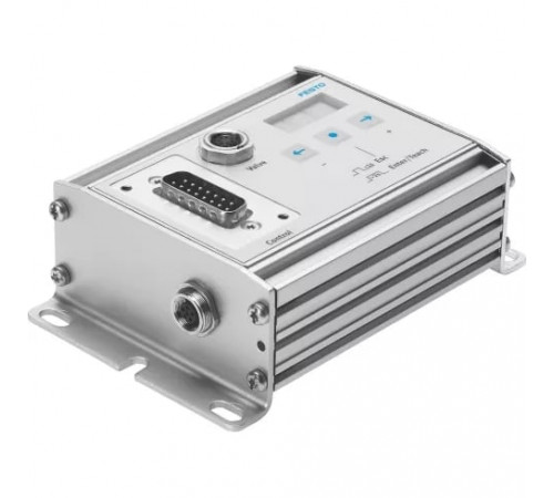 Контроллер позиционирования Festo SPC11-MTS-AIF-2
