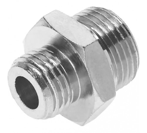 Ниппель двойной Festo NPFC-D-2G14-M