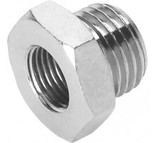 Ниппель переходной Festo NPFC-R-G38-G14-MF