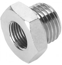 Ниппель переходной Festo NPFC-R-G12-G14-MF