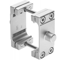 Поворотная цапфа, модуль Festo DAMT-V7-125-A