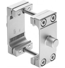Поворотная цапфа, модуль Festo DAMT-V1-100-A