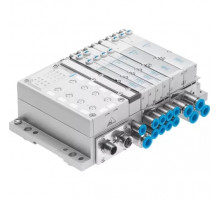 Пневмоостров Festo MPA-ASI-VI