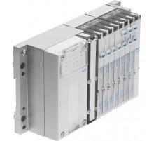 Электрический интерфейс Festo VMPA-CPI-EPL-G