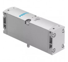 Распределитель с пневматическим управлением Festo VSPA-B-T32H-A1