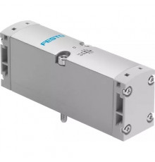 Распределитель с пневматическим управлением Festo VSPA-B-T32C-A1