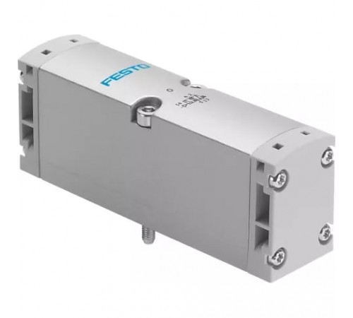 Распределитель с пневматическим управлением Festo VSPA-B-T32C-A1