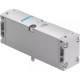 Распределитель с пневматическим управлением Festo VSPA-B-T32C-A1