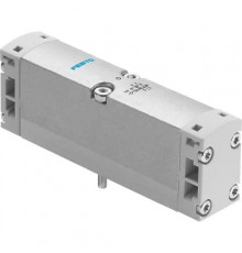 Распределитель с пневматическим управлением Festo VSPA-B-T32C-A2