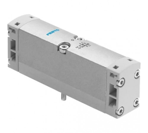 Распределитель с пневматическим управлением Festo VSPA-B-T32H-A2