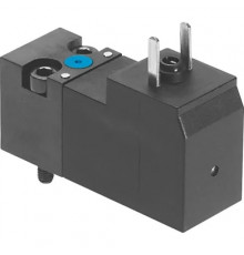 Распределитель с электромагнитным управлением Festo VSCS-B-M32-MD-WA-1AC1
