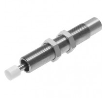 Амортизатор Festo DYSW-12-20-Y1F