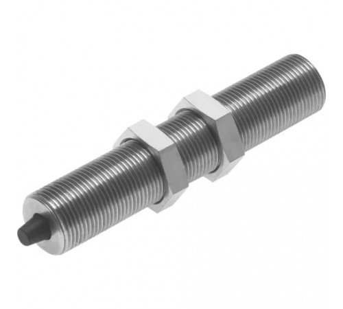 Амортизатор Festo DYEF-M10-Y1F