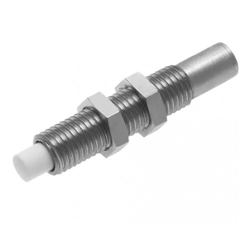Амортизатор Festo DYSC-4-4-Y1F