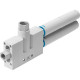 Эжектор базовый вакуумный пневматический Festo VN-20-H-T6-PI5-VI6-RO2