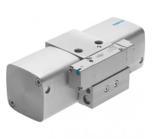 Усилитель давления Festo DPA-40-D