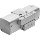 Усилитель давления Festo DPA-40-D