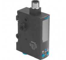 Датчик воздушного зазора Festo SOPA-M1-R1-HQ6-2N-M12