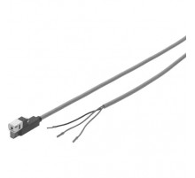 Датчик положения Festo SMT-8G-PS-24V-E-2,5Q-OE