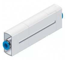 Эжектор базовый вакуумный пневматический Festo VN-07-N-I3-PQ2-VQ2-A