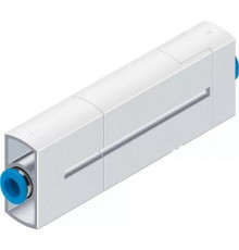 Эжектор базовый вакуумный пневматический Festo VN-07-M-I3-PQ2-VQ2-A