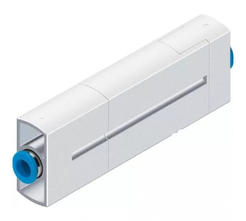 Эжектор базовый вакуумный пневматический Festo VN-07-N-I3-PQ2-VQ2-A