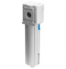 Фильтр тонкой очистки Festo MS9-LFM-N3/4-BUV-HF