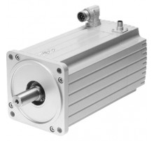 Серводвигатель Festo EMMS-AS-140-L-HV-RSB