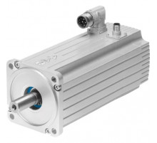 Серводвигатель Festo EMMS-AS-100-MK-HS-RM