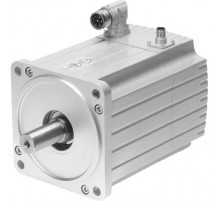 Серводвигатель Festo EMMS-AS-140-SK-HS-RS