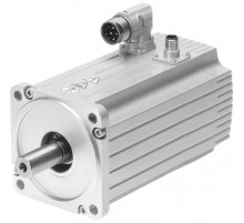 Серводвигатель Festo EMMS-AS-100-S-HS-RS