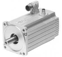 Серводвигатель Festo EMMS-AS-100-S-HS-RM