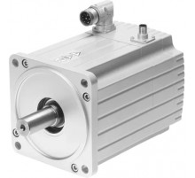 Серводвигатель Festo EMMS-AS-140-S-HS-RM