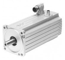 Серводвигатель Festo EMMS-AS-100-MK-HS-RS