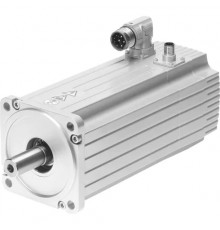 Серводвигатель Festo EMMS-AS-100-M-HS-RS